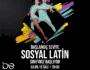 Sosyal Latin Başlangıç Sınıfı
