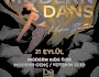 Modern Dans