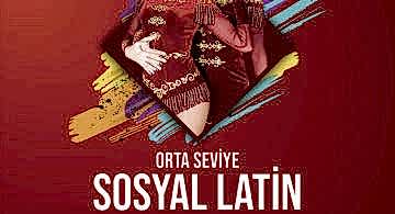 Sosyal Latin
