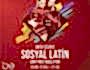 Sosyal Latin