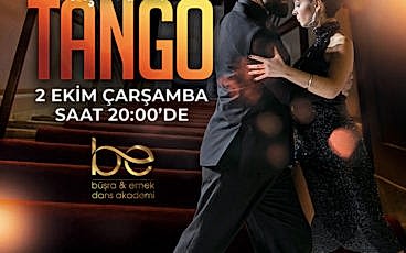 Tango