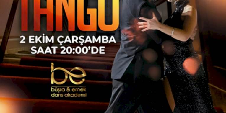 Tango