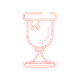 kupa-icon_2