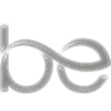 logos2-removebg-preview